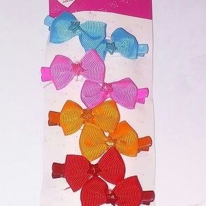Mix n Match 🌸3 for $12🌸